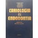 Bánóczy Jolán; Esztári Imre; Fazekas Árpád; Herczegh Béla; Dr. Szabó János: Cariologia és endodontia (konzerváló fogászat)