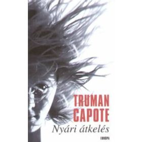 Truman Capote: Nyári átkelés