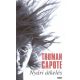 Truman Capote: Nyári átkelés