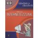 Fülöp Hajnalka: Internetezzünk (Idősebbek is elkezdhetik)