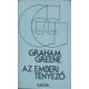 Graham Greene: Az emberi tényező