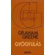 Graham Greene: Gyógyulás