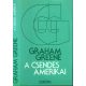 Graham Greene: A csendes amerikai