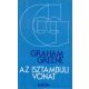 Graham Greene: Az isztambuli vonat