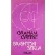 Graham Greene: Brightoni szikla
