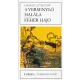 Csingiz Ajtmatov: A versenyló halála-Fehér hajó