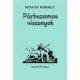 Szalay Károly: Párhuzamos viszonyok