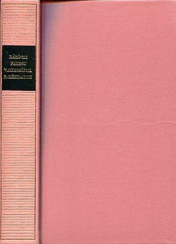 Rákóczi Ferenc: Vallomások, emlékiratok