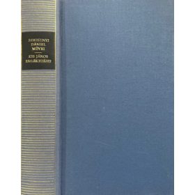 Berzsenyi Dániel: Kis János emlékezései