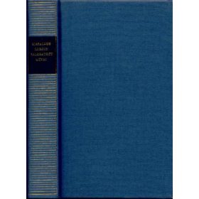 Kisfaludy Károly: Kisfaludy Károly válogatott művei