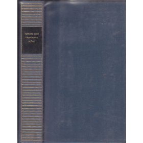   Péterfy Jenő: Péterfy Jenő válogatott művei (magyar remekírók)