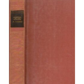   Faludi Ferenc - Amade László - Fekete János - Teleki József: Magyar költők 18. SZÁZAD - Magyar remekírók