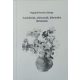 Nógrádi Kovács György: Anekdoták, aforizmák, hihetetlen történetek
