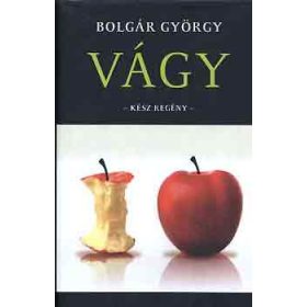 Bolgár György: Vágy