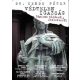 Dr. Kende Péter: Védtelen igazság - Röpirat bírókról, ítéletekről