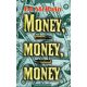 Ed McBain: Money, money, money