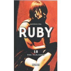 Mátéffy Éva: Ruby