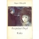 Kosztolányi Dezső: Kulcs