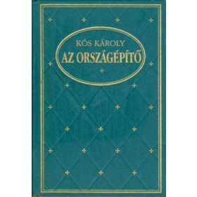 Kós Károly: Az országépítő