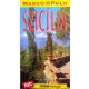 Hams Bausenhardt: Szicília (Marco Polo)