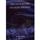 Csiszár Róbert: Oralakupunktúra - Biológiai fogászat
