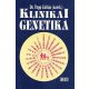 Dr. Papp Zoltán /szerk./: Klinikai genetika
