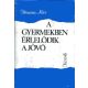 Hermann Alice: A gyermekben érlelődik a jövő