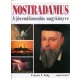F. X. King: Nostradamus - A jövendőmondás nagykönyve