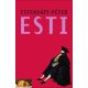 Esterházy Péter: Esti