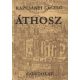 Rapcsányi László: Áthosz