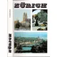Vinkó József: Zürich (Panoráma)