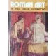Francesco Abbate (gen. ed.): Roman Art