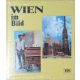 Marion Schmid: Wien im Bild