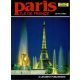 Paris - Ile de France - 230 pictures