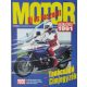 Motorkatalógus 1991
