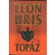 Leon Uris: Topáz