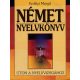 Erdélyi Margit: Német nyelvkönyv (Úton a nyelvvizsgához)