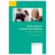 Karoliny Mártonné - Poór József: Emberi erőforrás menedzsment kézikönyv - Rendszerek és alkalmazások