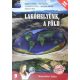 Kereszty Péter et al.: Lakóhelyünk, a Föld - Földrajz a középiskolák 9. évfolyama számára