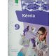 Demeter László (szerk.): Kémia 9. - Kísérleti tankönyv