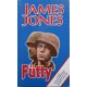 James Jones: Fütty
