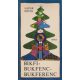 Lázár Ervin: Bikfi-Bukfenc-Bukferenc
