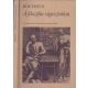Boethius: A filozófia vigasztalása (Az ókori irodalom kiskönyvtára)