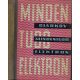 K.A. Gladkov: Mindentudó elektron