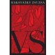 Rakovszky Zsuzsa: VS