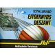 Tóth Lóránd: Ejtőernyős deszant