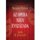 Baranyi Ferenc: Az opera négy évszázada