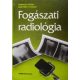 Fogászati radiológia