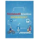 Közlekedő kisokos (munkafüzet)