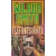 Wilbur Smith: Elefántsirató